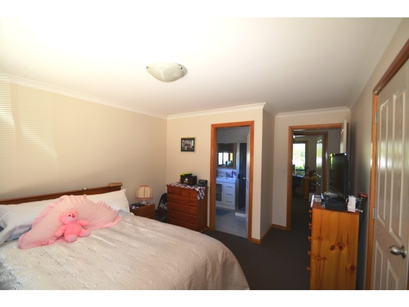 169 Alanvale Road, Newnham TAS 7248