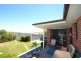 169 Alanvale Road, Newnham TAS 7248