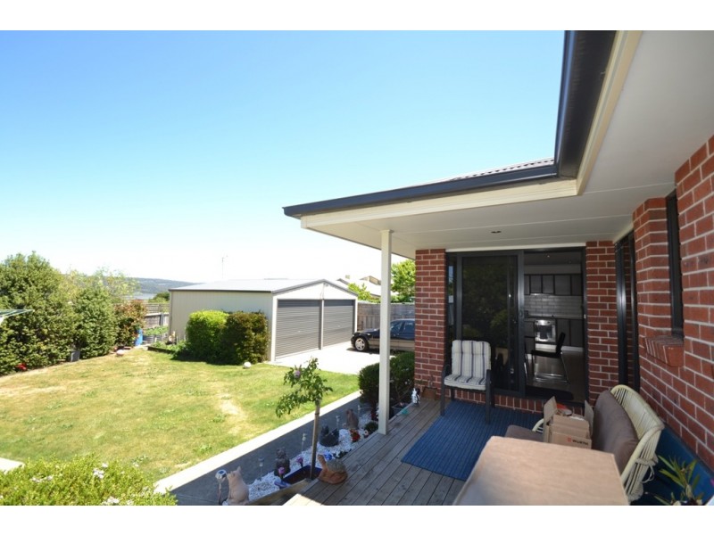 169 Alanvale Road, Newnham TAS 7248