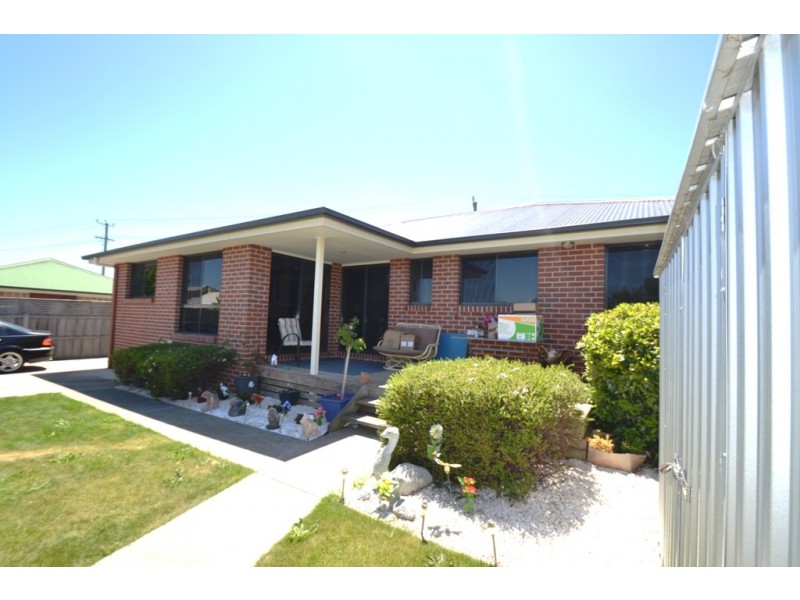 169 Alanvale Road, Newnham TAS 7248