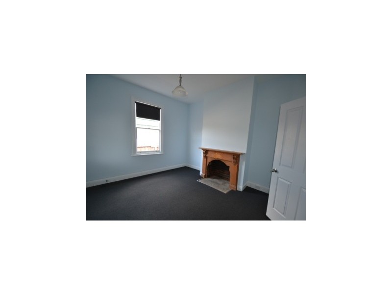 21b Gleadow St, Invermay TAS 7248