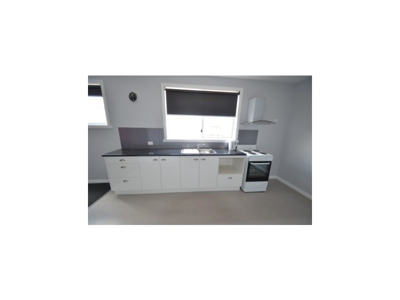 21b Gleadow St, Invermay TAS 7248