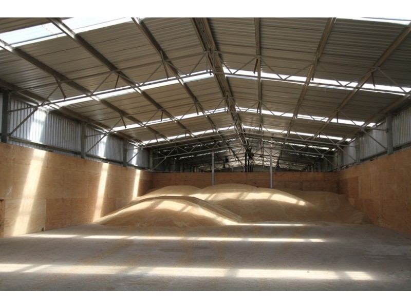 Epping Forest TAS 7211