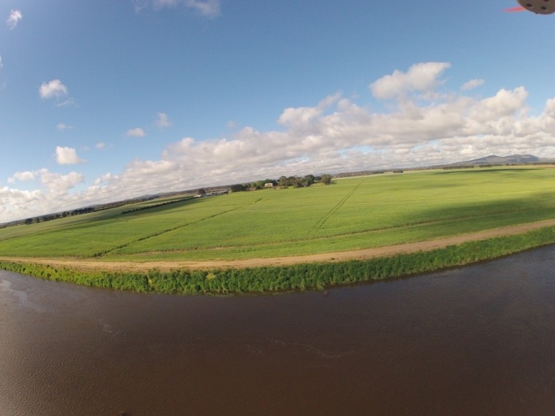 Epping Forest TAS 7211