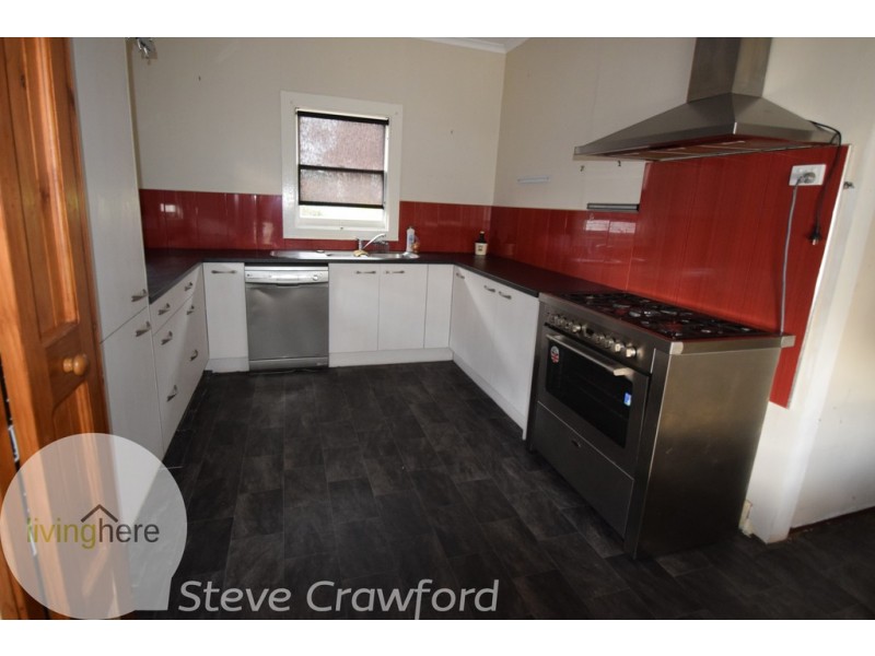 10 Quamby Street, Westbury TAS 7303