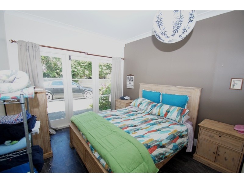 10 Quamby Street, Westbury TAS 7303