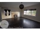 10 Quamby Street, Westbury TAS 7303
