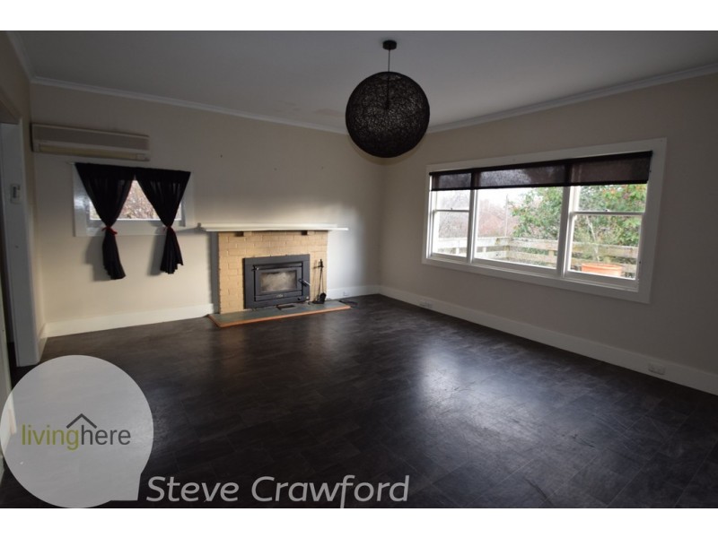 10 Quamby Street, Westbury TAS 7303