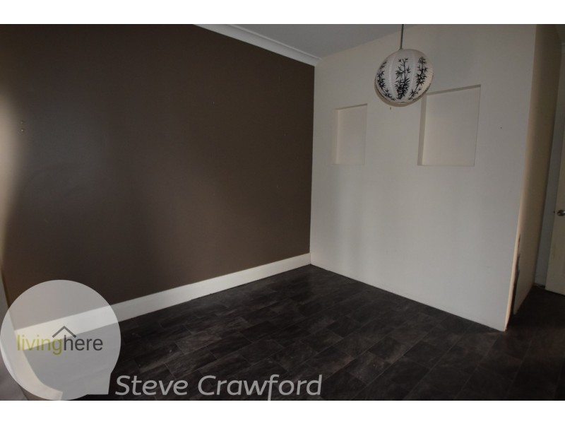 10 Quamby Street, Westbury TAS 7303