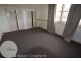 10 Quamby Street, Westbury TAS 7303