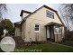 10 Quamby Street, Westbury TAS 7303