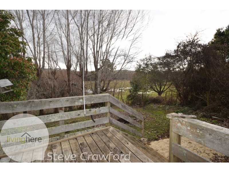 10 Quamby Street, Westbury TAS 7303