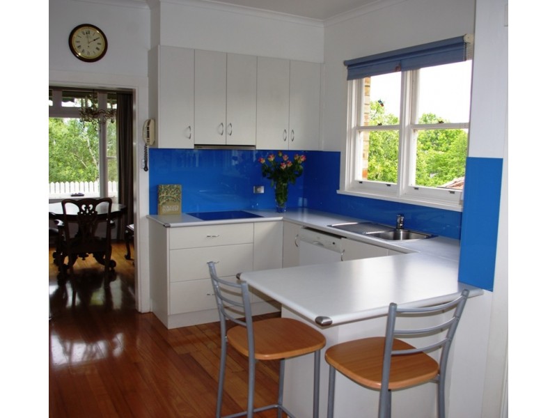 18 Ramsay Street, Newstead TAS 7250