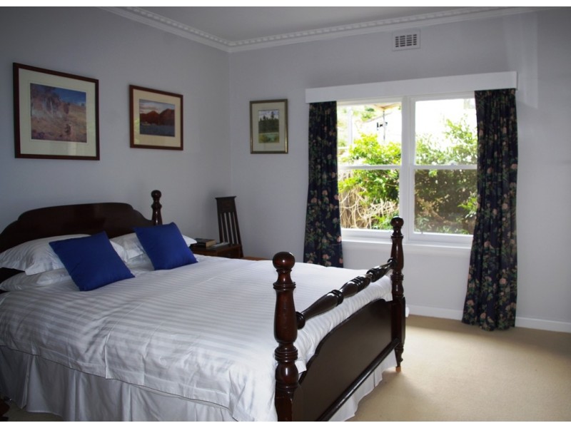 18 Ramsay Street, Newstead TAS 7250