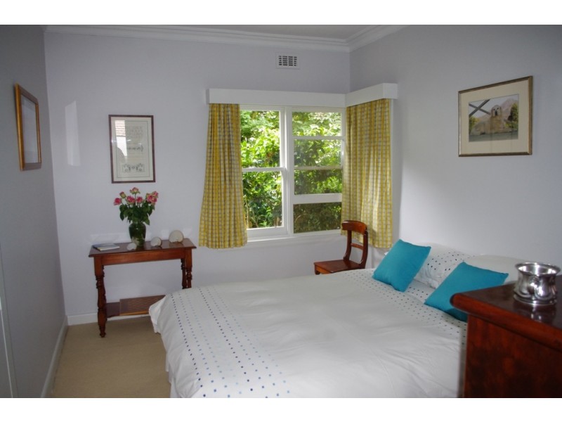 18 Ramsay Street, Newstead TAS 7250