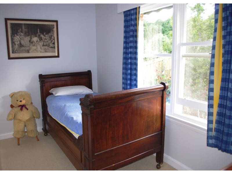 18 Ramsay Street, Newstead TAS 7250