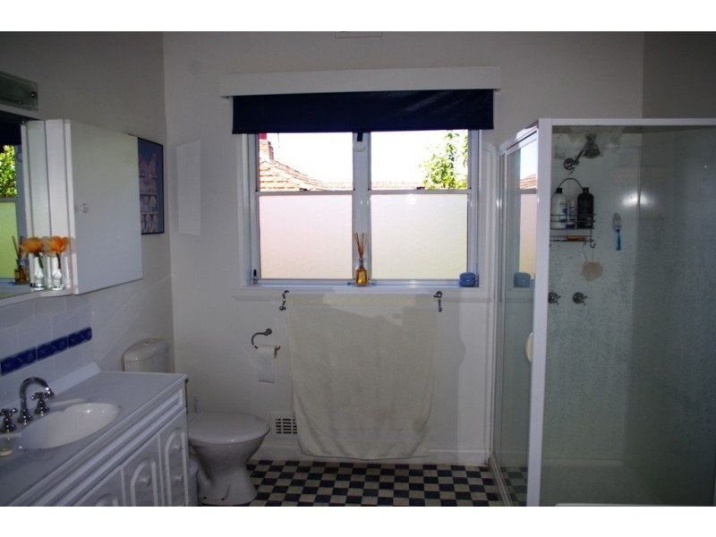 18 Ramsay Street, Newstead TAS 7250