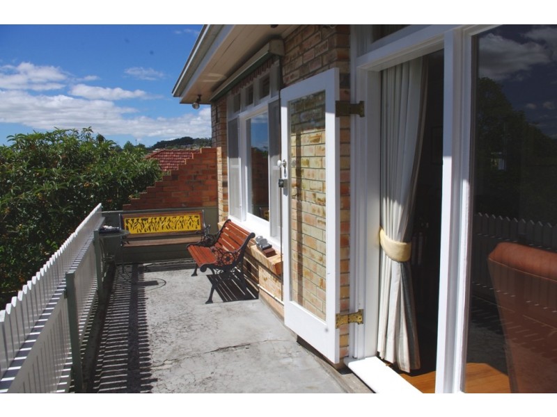 18 Ramsay Street, Newstead TAS 7250