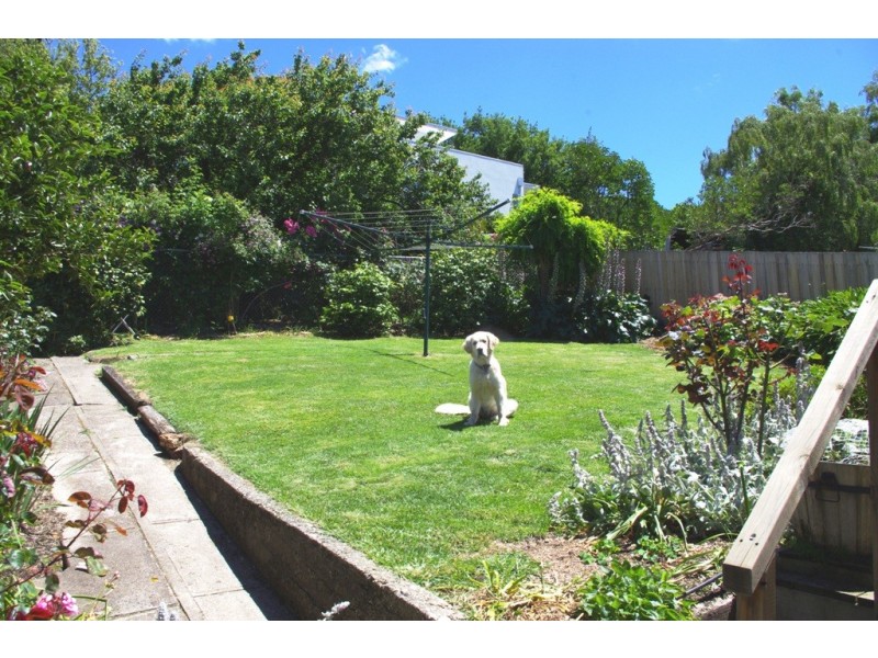 18 Ramsay Street, Newstead TAS 7250