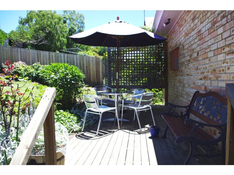 18 Ramsay Street, Newstead TAS 7250