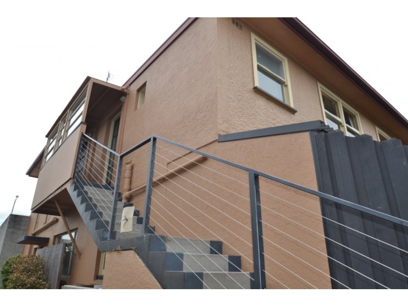 3/276 Invermay Road, Mowbray TAS 7248