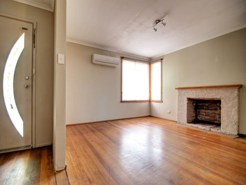 22 Hazelwood Parade, Ravenswood TAS 7250