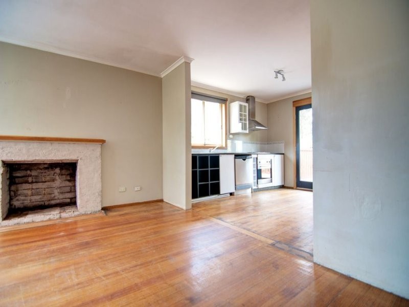 22 Hazelwood Parade, Ravenswood TAS 7250