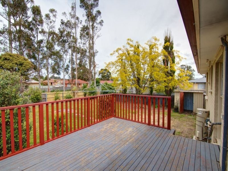 22 Hazelwood Parade, Ravenswood TAS 7250