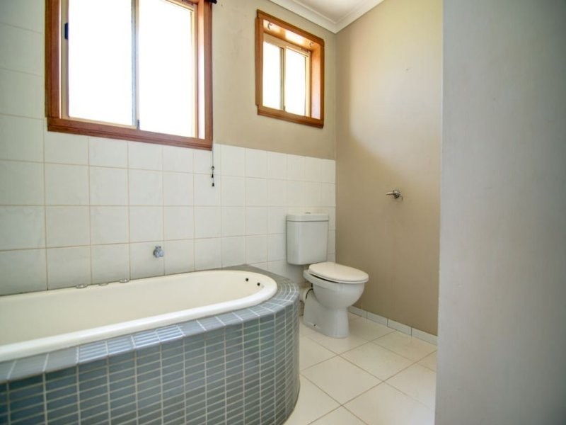 22 Hazelwood Parade, Ravenswood TAS 7250