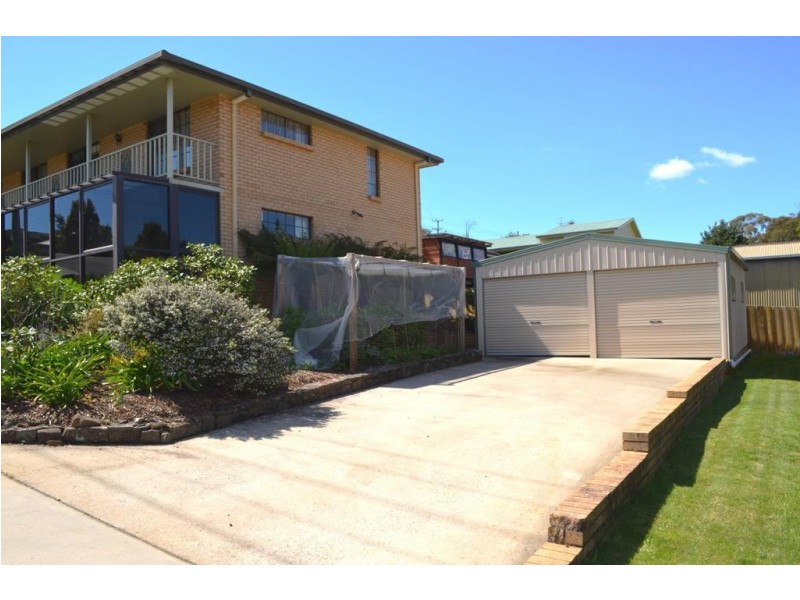60 Cambridge Street, West Launceston TAS 7250