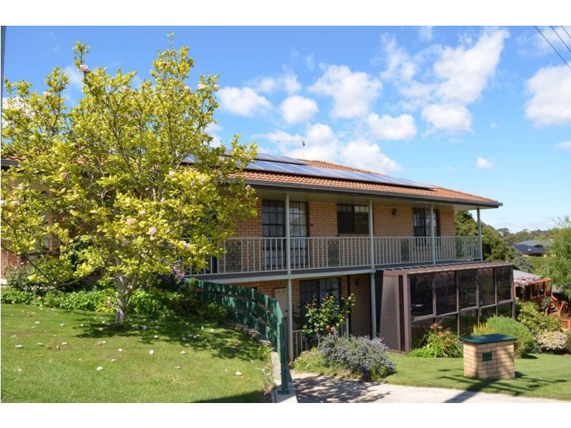 60 Cambridge Street, West Launceston TAS 7250