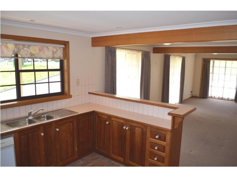60 Cambridge Street, West Launceston TAS 7250