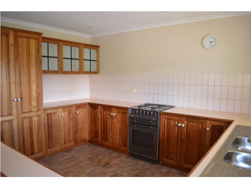 60 Cambridge Street, West Launceston TAS 7250