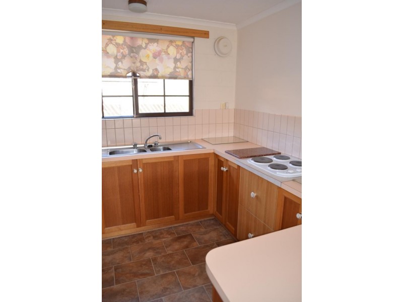 60 Cambridge Street, West Launceston TAS 7250