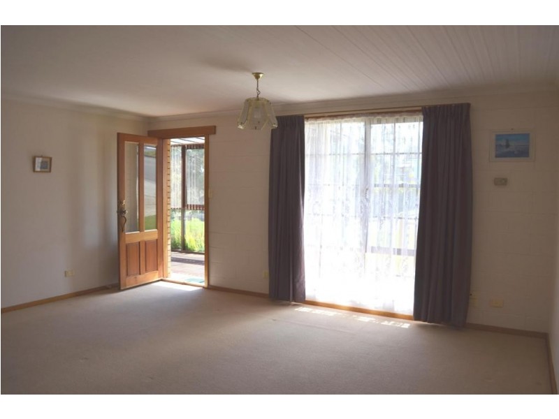 60 Cambridge Street, West Launceston TAS 7250