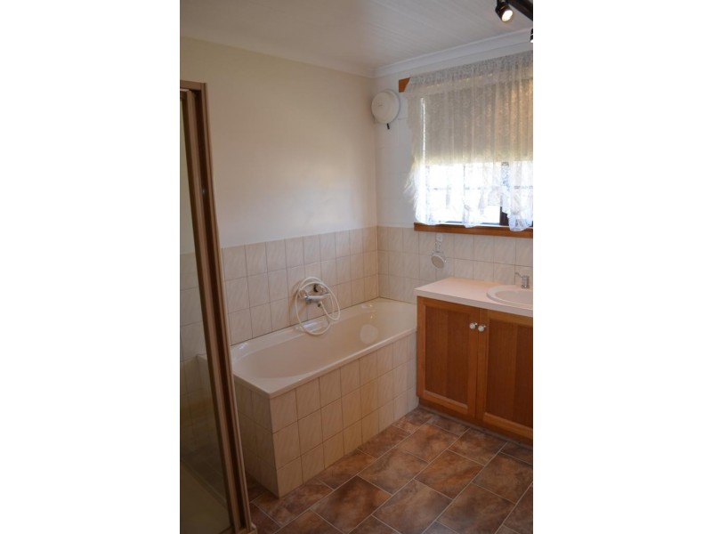 60 Cambridge Street, West Launceston TAS 7250