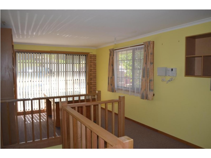 60 Cambridge Street, West Launceston TAS 7250