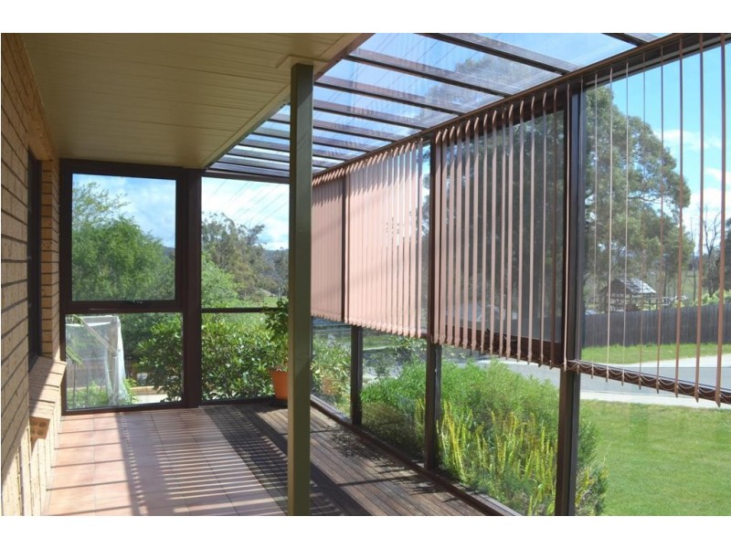 60 Cambridge Street, West Launceston TAS 7250