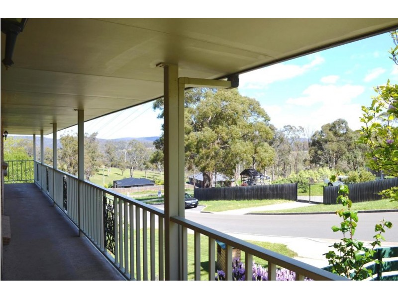 60 Cambridge Street, West Launceston TAS 7250