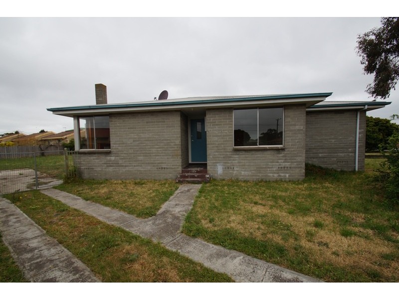 1 Counsell Avenue, George Town TAS 7253