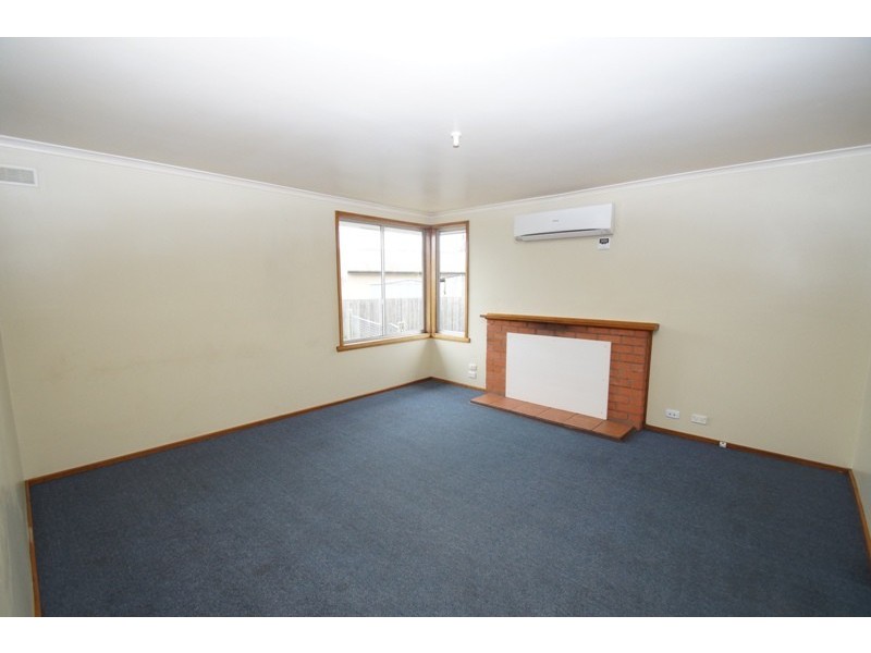 1 Counsell Avenue, George Town TAS 7253