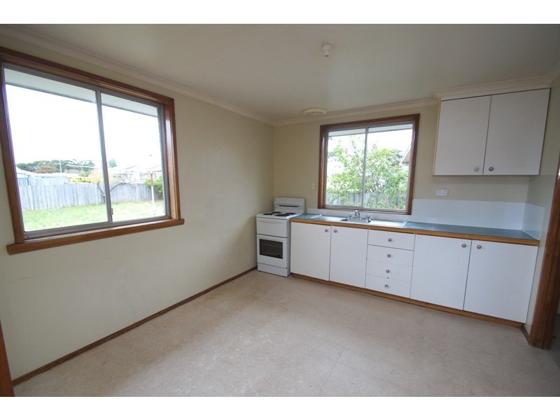 1 Counsell Avenue, George Town TAS 7253