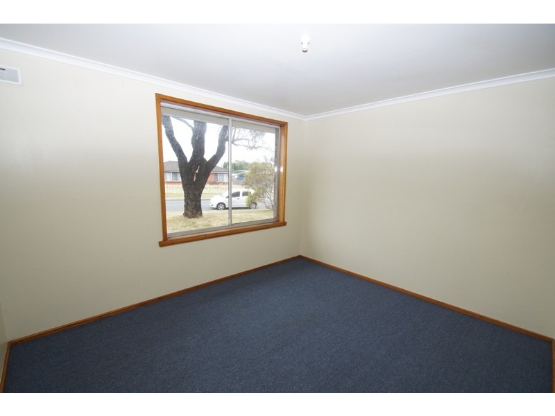 1 Counsell Avenue, George Town TAS 7253