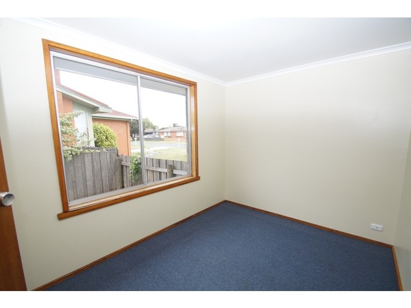 1 Counsell Avenue, George Town TAS 7253