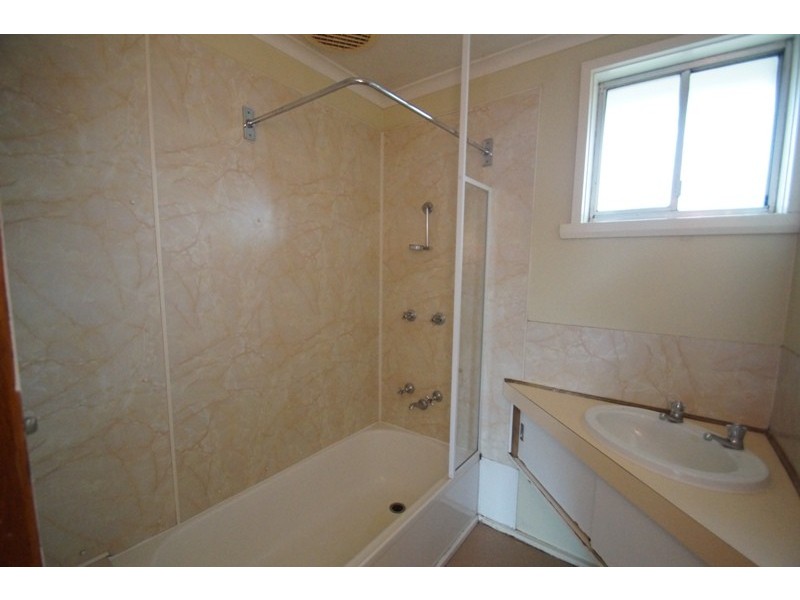 1 Counsell Avenue, George Town TAS 7253