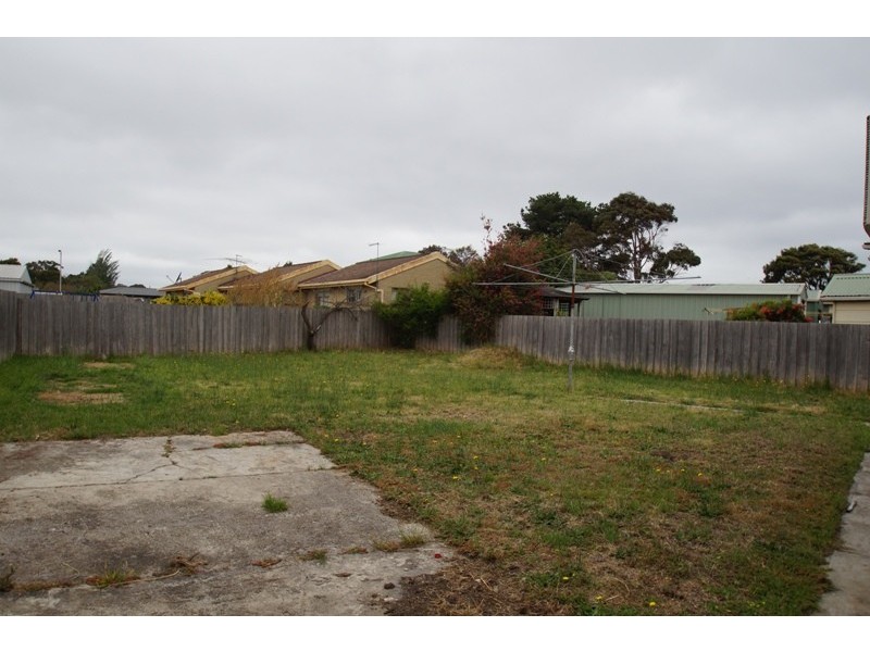 1 Counsell Avenue, George Town TAS 7253