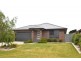 134 Franmaree Road, Newnham TAS 7248