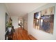 134 Franmaree Road, Newnham TAS 7248