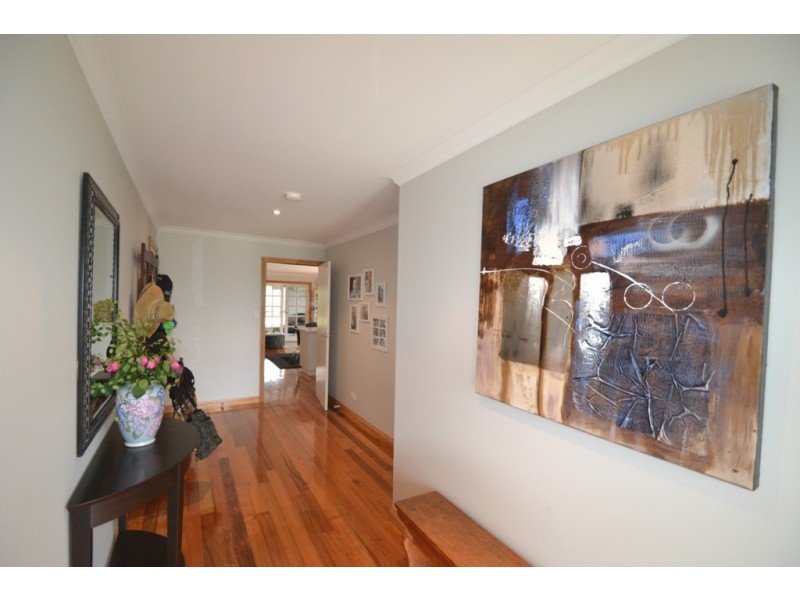 134 Franmaree Road, Newnham TAS 7248