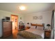 134 Franmaree Road, Newnham TAS 7248